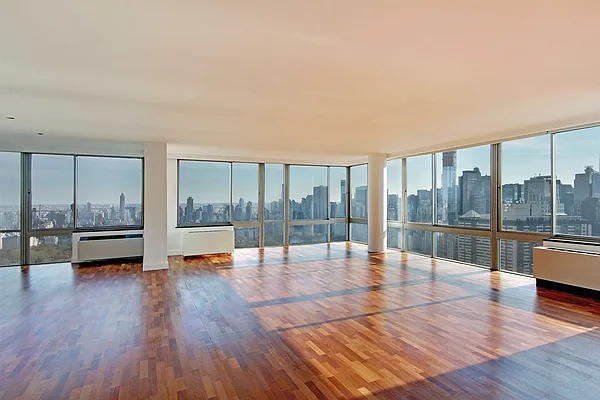 Rented by Corcoran | media 5