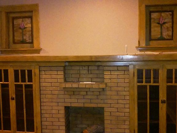 2nd image of 5952 S Washtenaw Ave #1