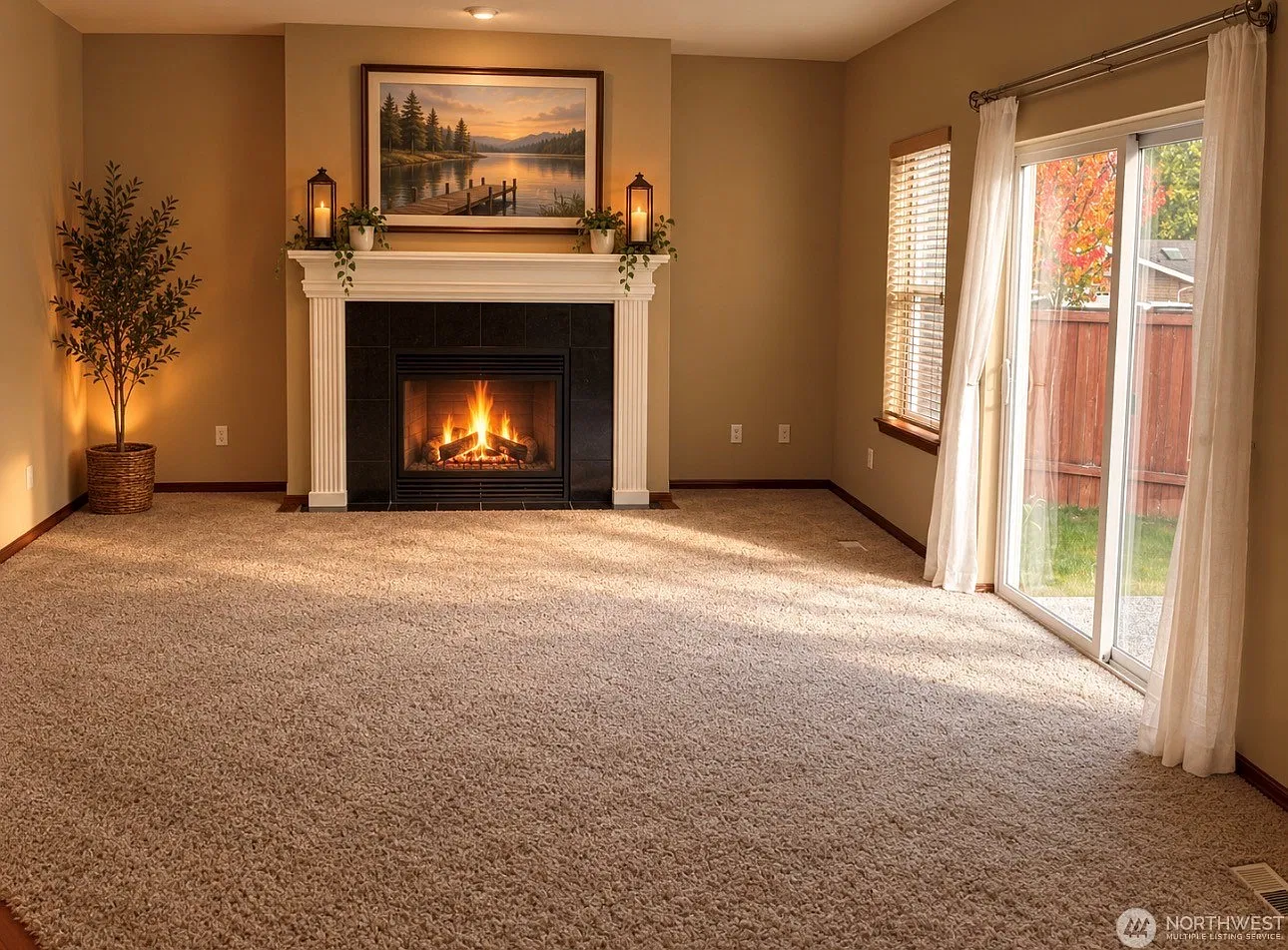 4 bed, 2400 sqft, $3,600 — Photo 4