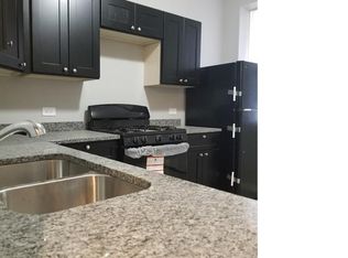 3829 W Maypole Ave #3, Chicago, IL 60624