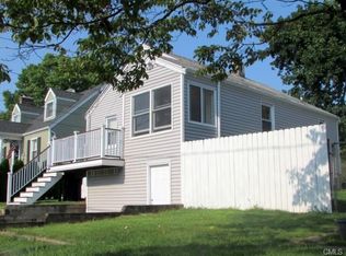 20 Highwood Ave, Norwalk, CT 06850