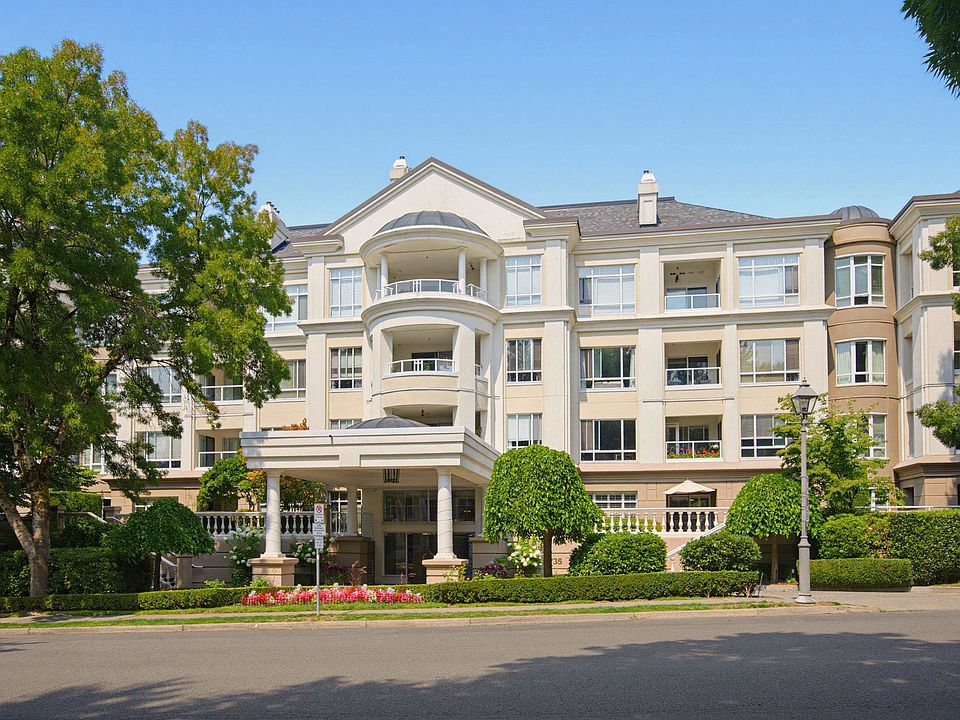 1st image of 5735 Hampton Pl #229