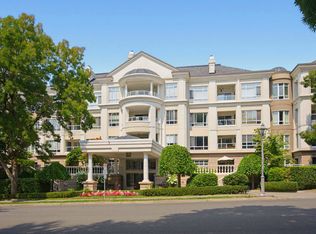 5735 Hampton Pl #229, Greater Vancouver, BC V6T2G8