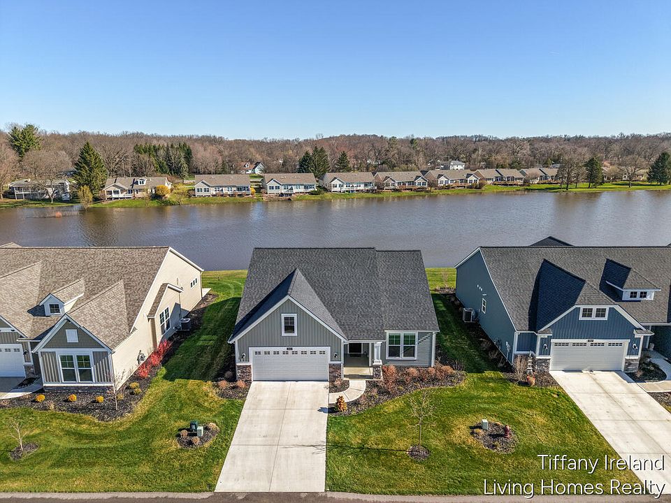 1st image of 2911 Isle Grand Dr