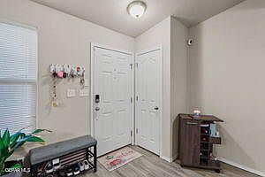 5th image of 14304 Narciso Dr
