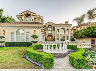 8336 Lexington Rd, Downey, CA 90241