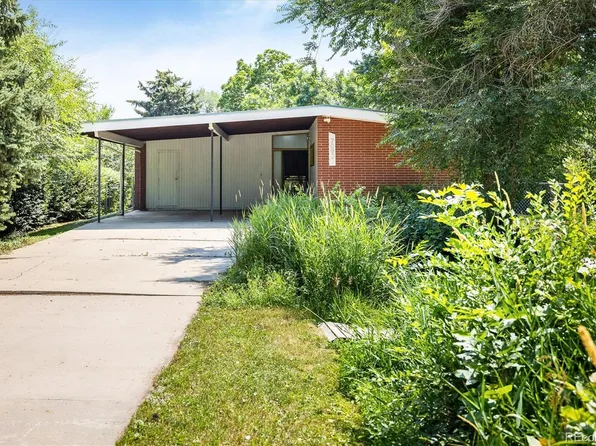 7092 W 4th Avenue, Lakewood, CO 80226