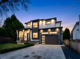 8958 139a St, Surrey, BC V3V 7G5