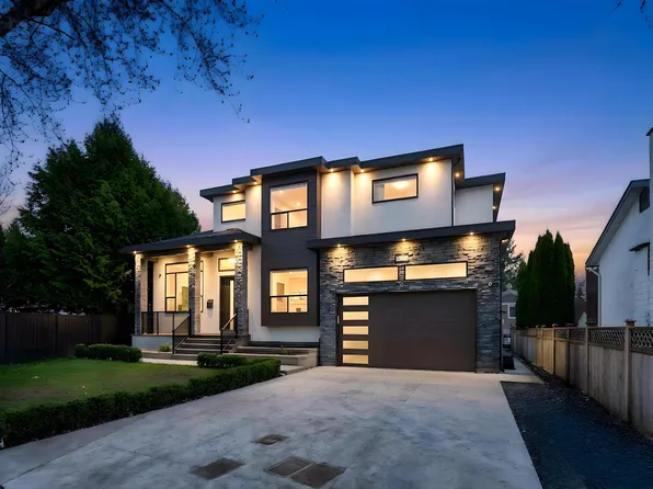 8958 139a St, Surrey, BC V3V 7G5