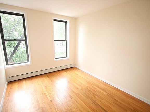 3rd image of 480 7th Ave #2