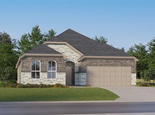 3805 Turtle Xing, Mesquite, TX 75181