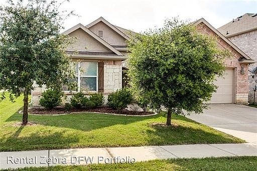 1st image of 828 Honey Dew Ln