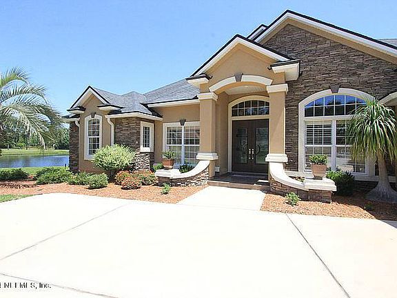 3rd image of 1146 W Kesley Ln
