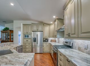 18746 Grand Club Dr, Hudson, FL 34667