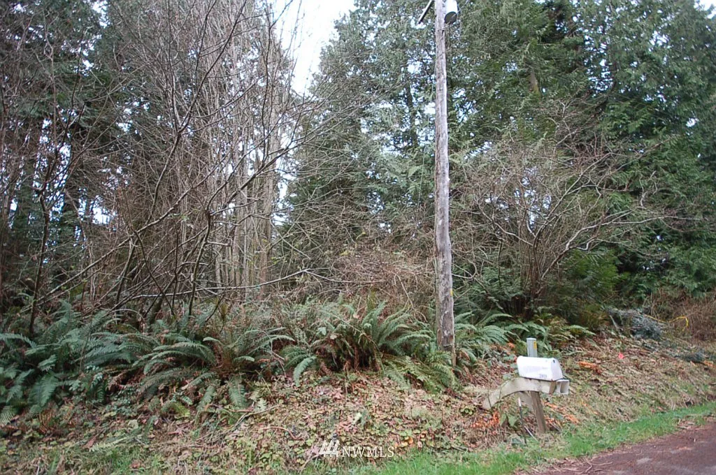 0 Lot 109 President Pt Road NE photo 1