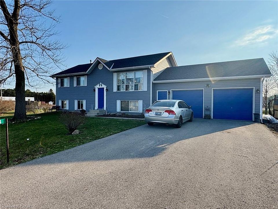 1st image of 13 Hawtrey Rd