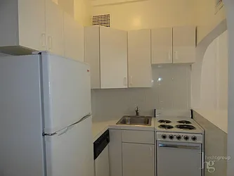 Rented by Hecht Group