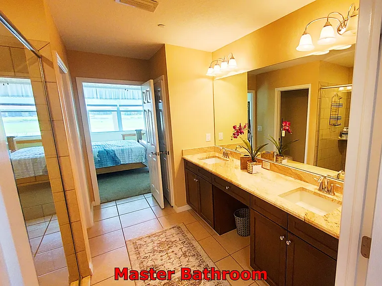 3721 Pebblebrook Ridge Ct #102 — Photo 5