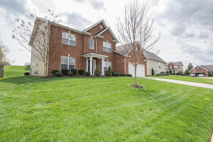 1st image of 2697 Berringer Station Ln