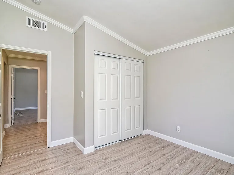 14111 Powers Rd — Photo 13