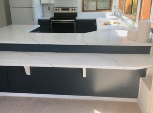 1350 Aloha Ln, Fircrest, WA 98466