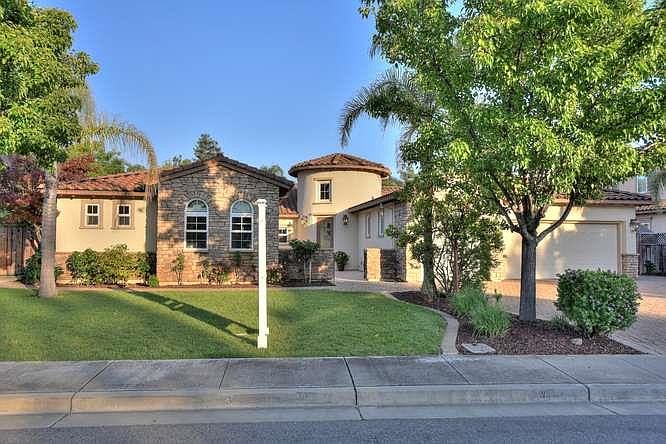 1st image of 2060 Shafer Ave