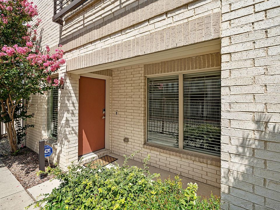 1st image of 2325 Stutz Dr #42