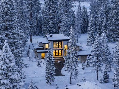 9309 Gaston Ct, Truckee, CA, 96161