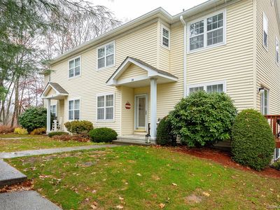 129 Stringham Road #26, Lagrangeville, NY, 12540