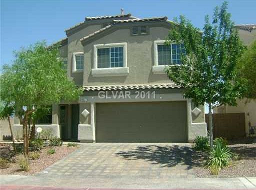 1st image of 5552 Midwinter Mist St