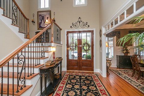 2nd image of 701 River Island Ct
