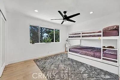 18340 Sandringham Ct — Photo 21