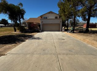 14404 N 181st Ave, Surprise, AZ 85388