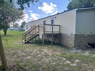 126 Jog Rd, Sylvester, GA 31791