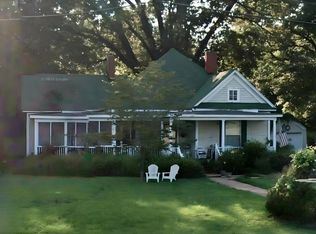 8519 Rosemark Rd, Millington, TN 38053