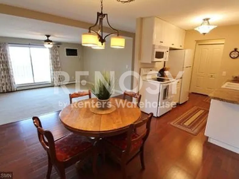 1690 Highway 36 W #226 — Photo 8