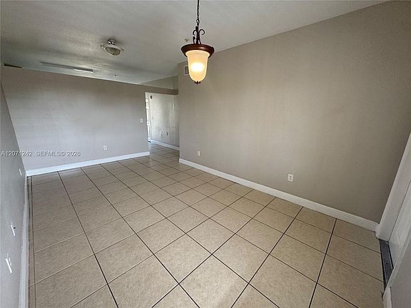 2nd image of 6940 NW 179th St #4047