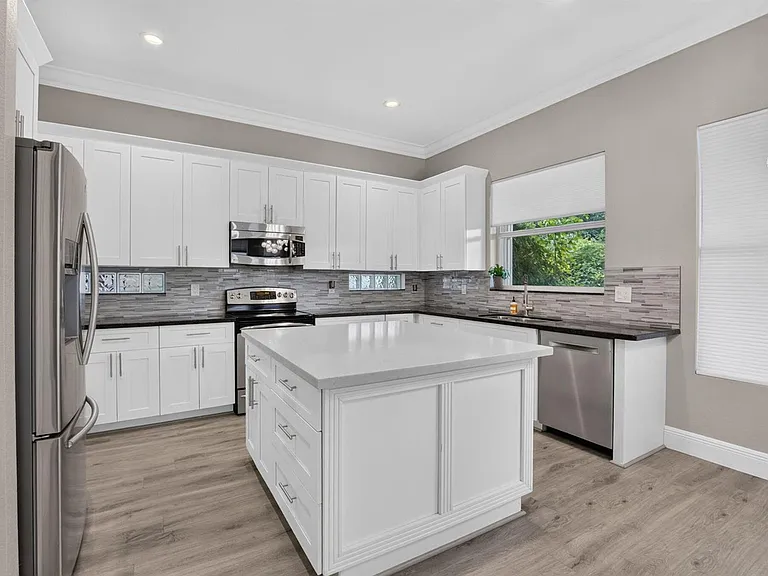 4210 Key Lime Blvd — Photo 17