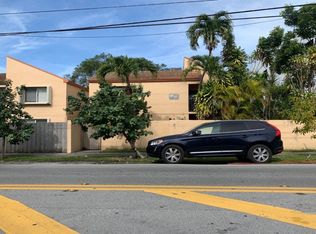 2973 Bird Ave #5, Miami, FL 33133