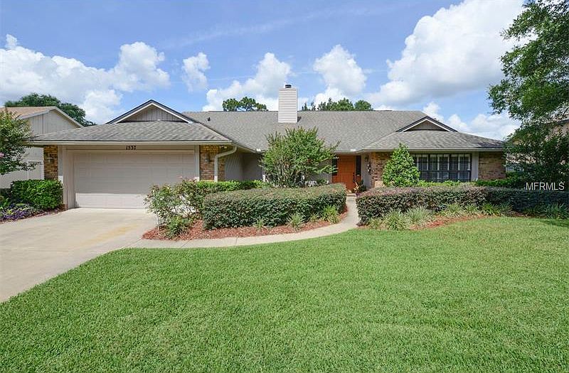 1st image of 1537 Antoinette Ct