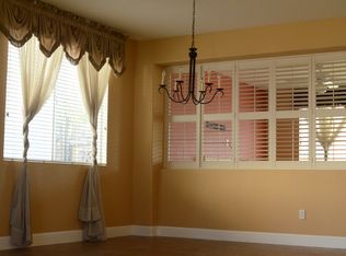 5417 Elk Hollow Ct, Elk Grove, CA 95758