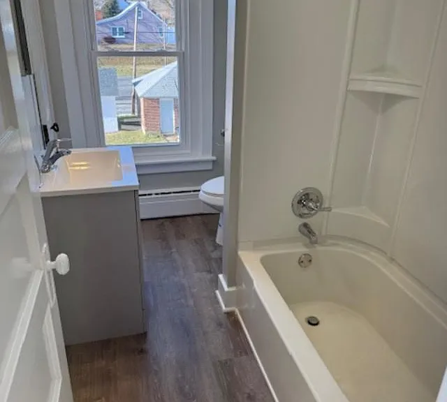 849 Chestnut St — Photo 14