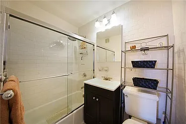 Sold by Nardoni Realty, Inc.