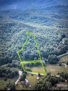 4733 Bat Cave Rd, Old Fort, NC, 28762