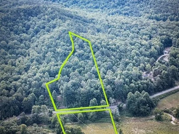 4733 Bat Cave Rd, Old Fort, NC 28762