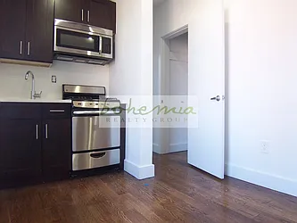 Rented by Bohemia Realty Group