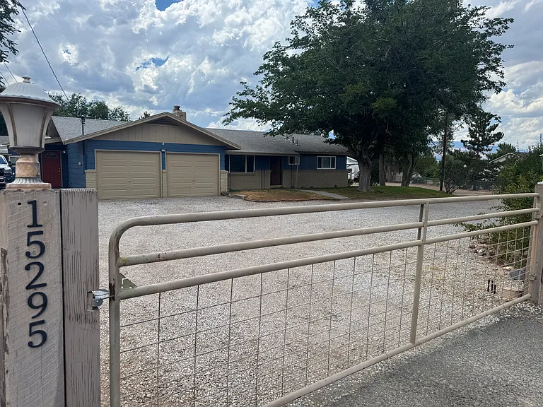15295 Toll Rd — Photo 1