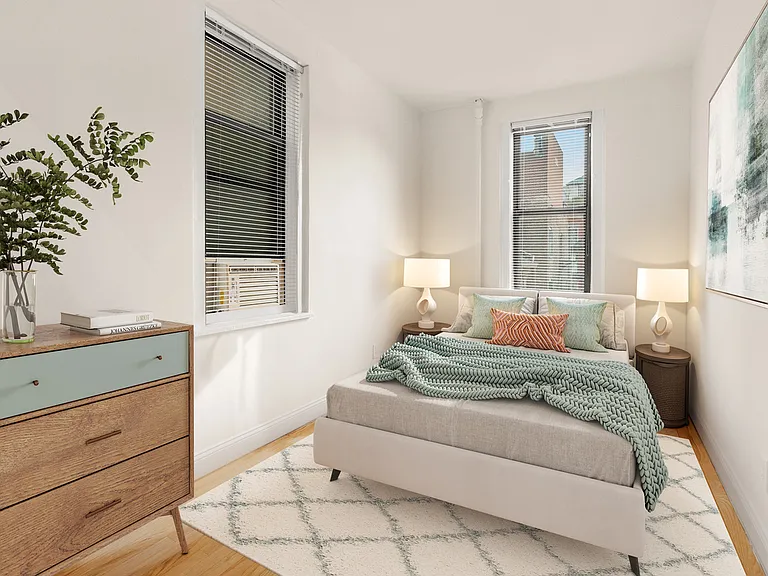 149 Sullivan St #6A — Photo 4