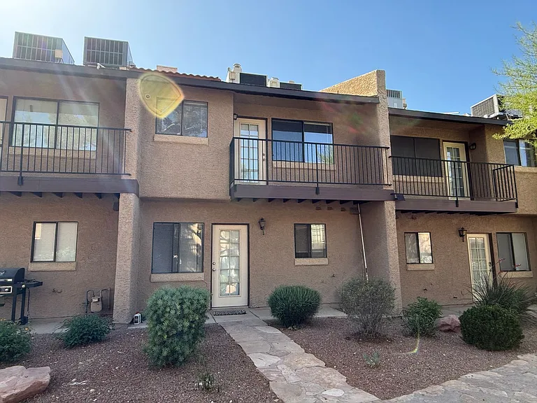 3980 Tirana Way — Photo 3