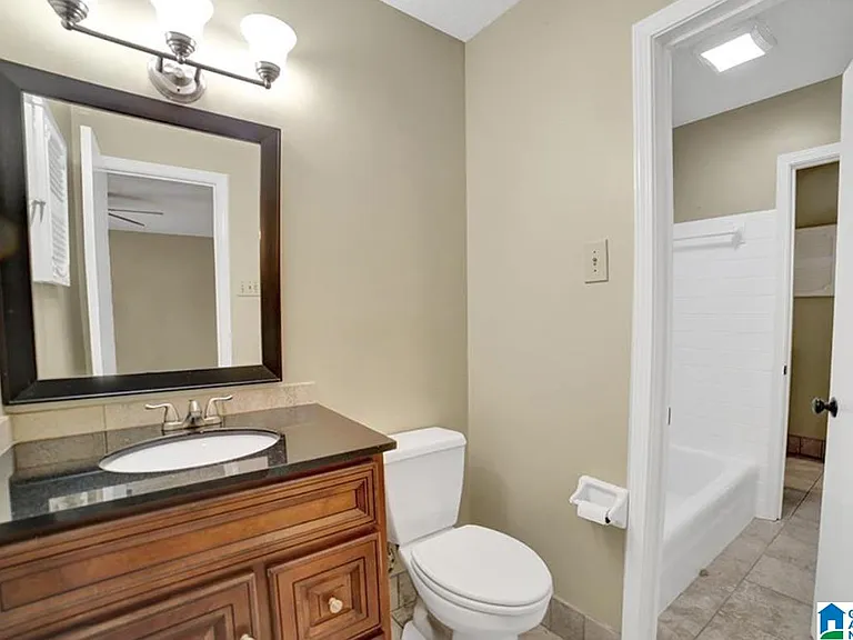 1506 Al Seier Rd — Photo 14